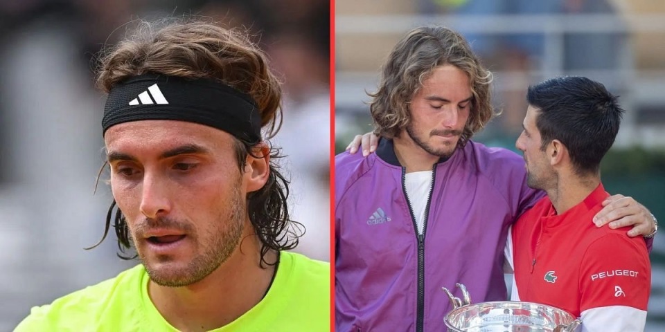 核心改动是 核心改动是