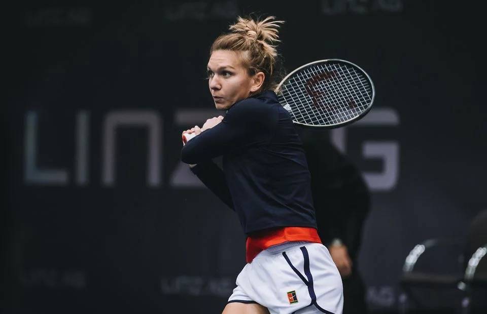 不只是个人 不只是个人