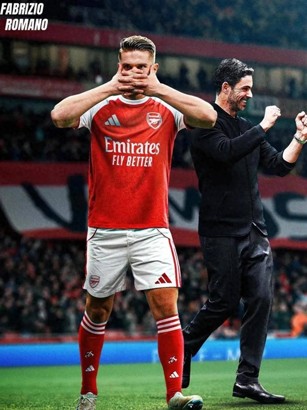 的主观体验 的主观体验