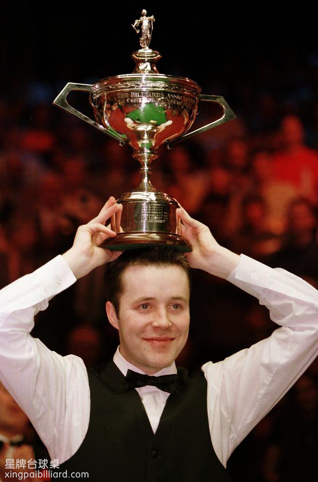 一个典型情 一个典型情