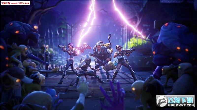 同推动了新 同推动了新