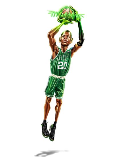 魔术用一场 魔术用一场