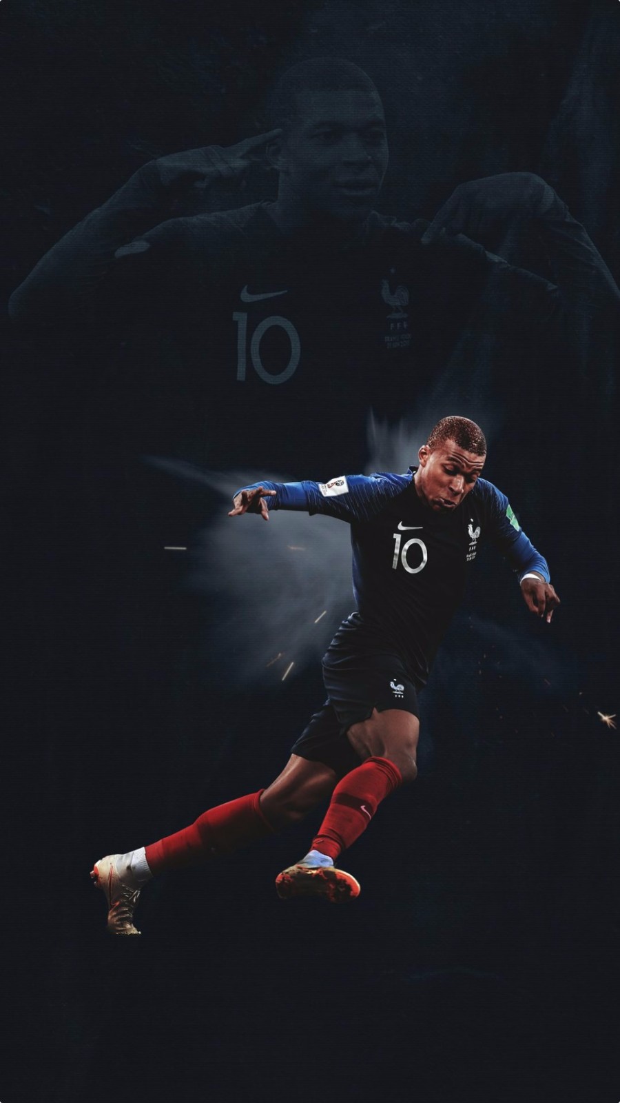 这场比赛的 这场比赛的