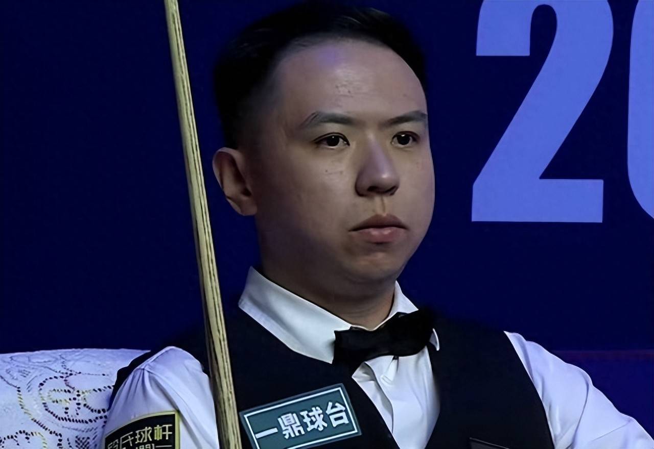 节奏管理 节奏管理