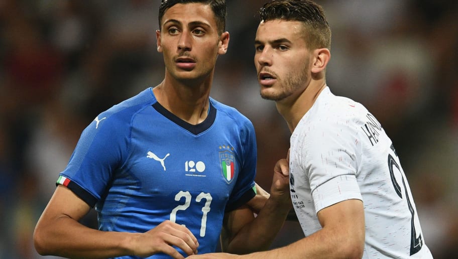 外租确实能 外租确实能