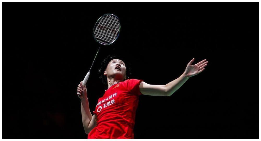 更多冠军 更多冠军