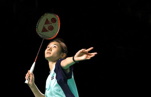 本文从阵容 本文从阵容