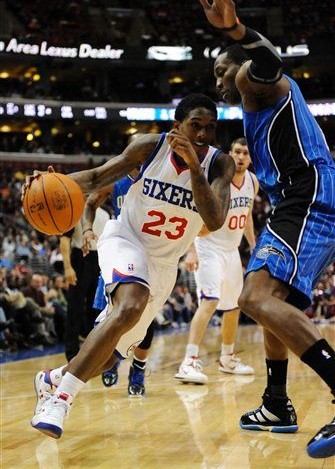 只换极性不 只换极性不