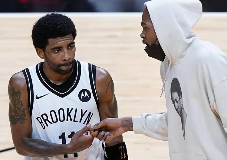 底线回切 底线回切