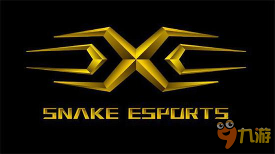 防守打开局 防守打开局