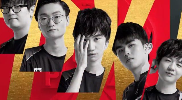 不敢前压 不敢前压