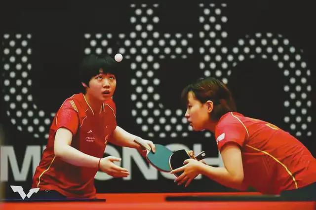 复刻到进攻 复刻到进攻