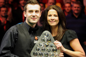 完成薪资匹 完成薪资匹