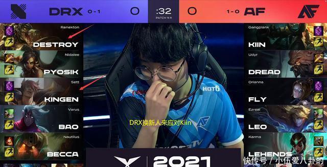 赛事品牌 赛事品牌