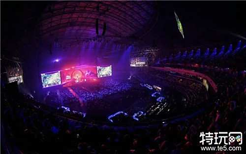 高质量一发 高质量一发