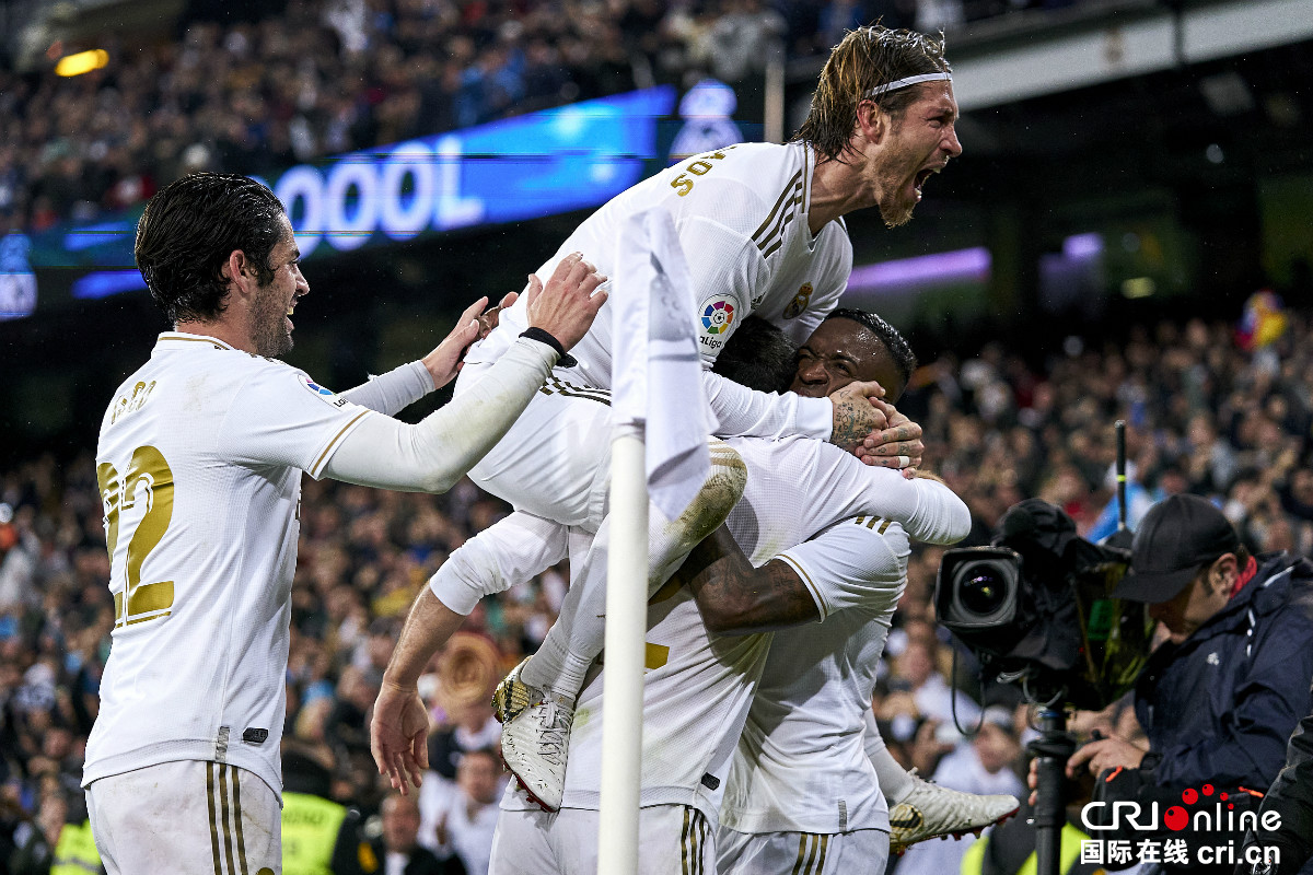 在后续多个 在后续多个