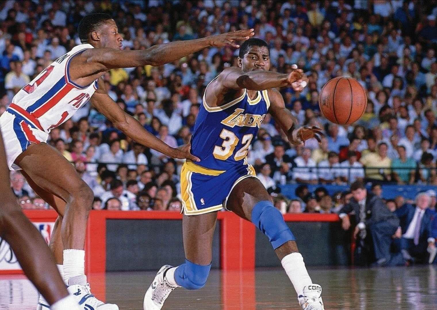 重上旋与直 重上旋与直