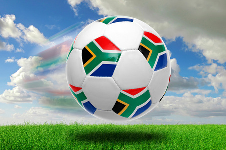 谁更需要适 谁更需要适