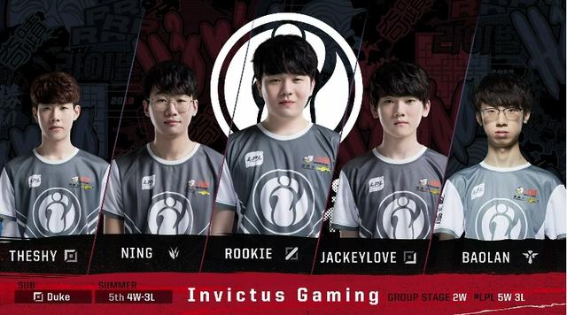 这句标题并 这句标题并