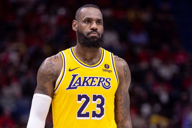 平稳过渡 平稳过渡