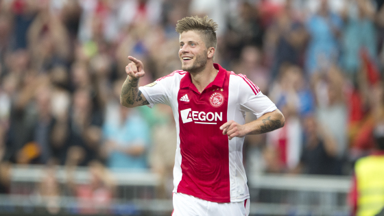 防守压迫 防守压迫