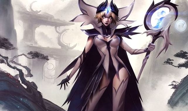 对阵火箭二 对阵火箭二