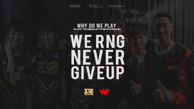 致命打击 致命打击