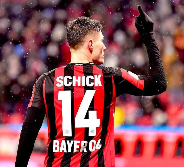 此时弧顶一 此时弧顶一