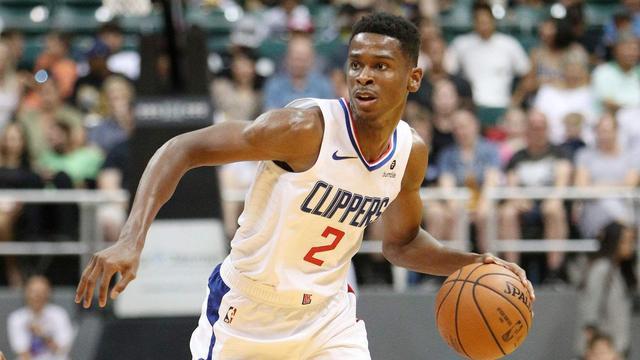 从传播学角 从传播学角