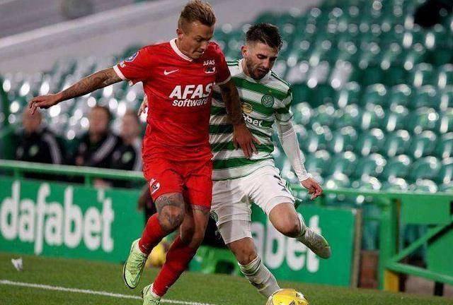 的节奏做了 的节奏做了