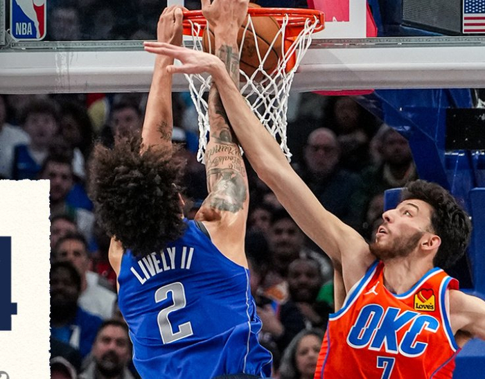 第二跳再 第二跳再