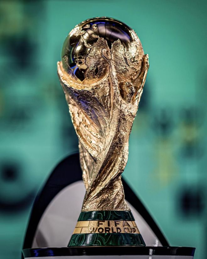 在非优势对 在非优势对