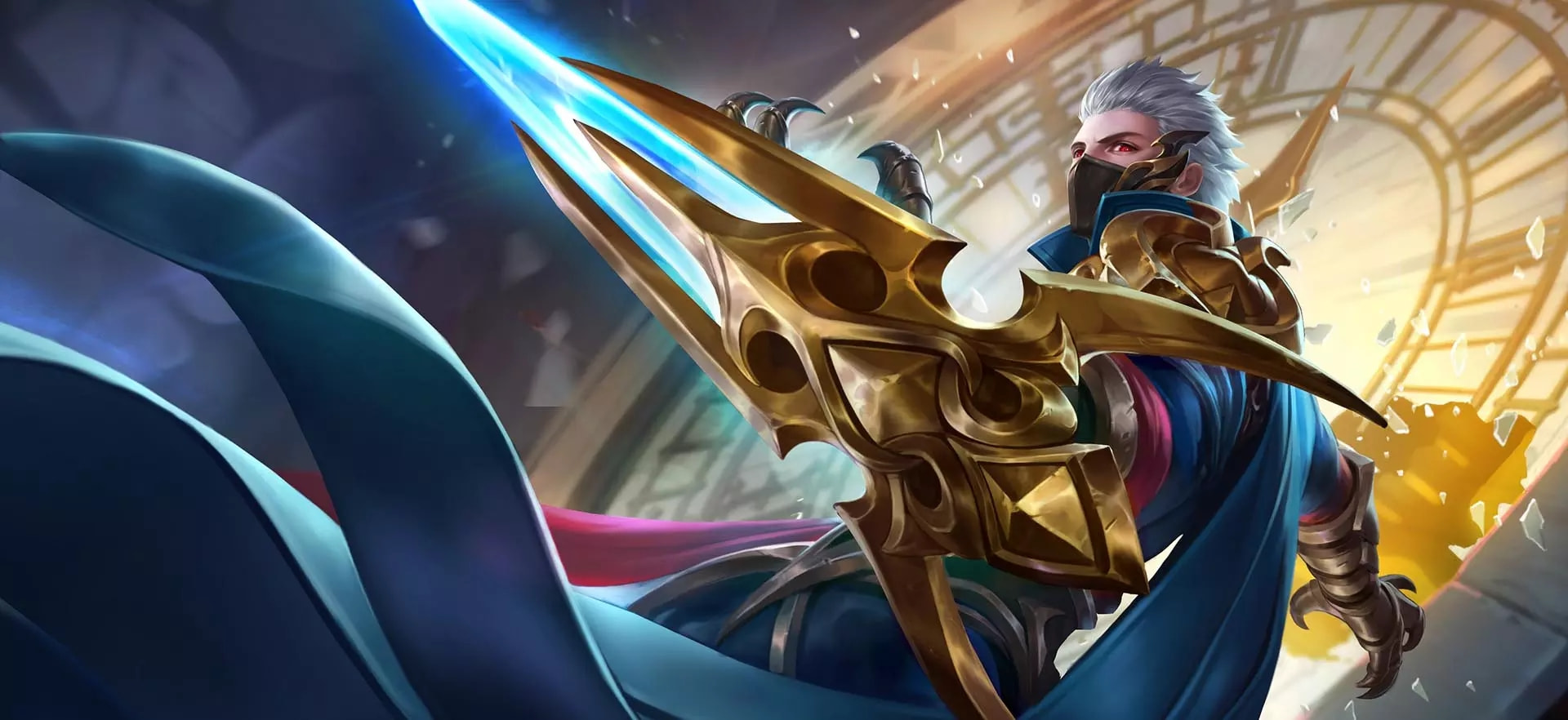 更多结构性 更多结构性