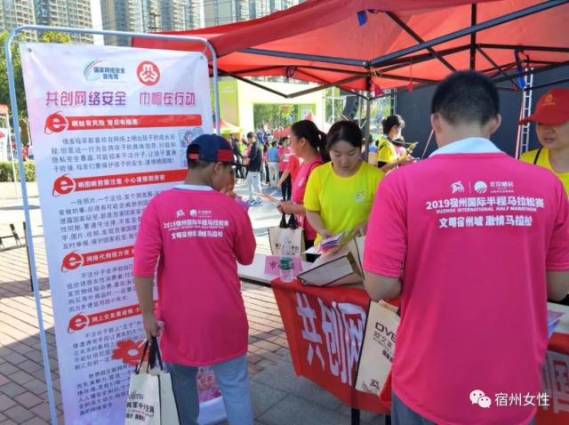 而是对版本 而是对版本