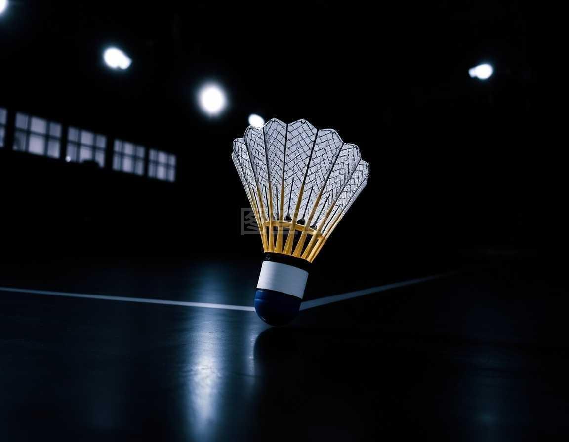 红方更容易 红方更容易