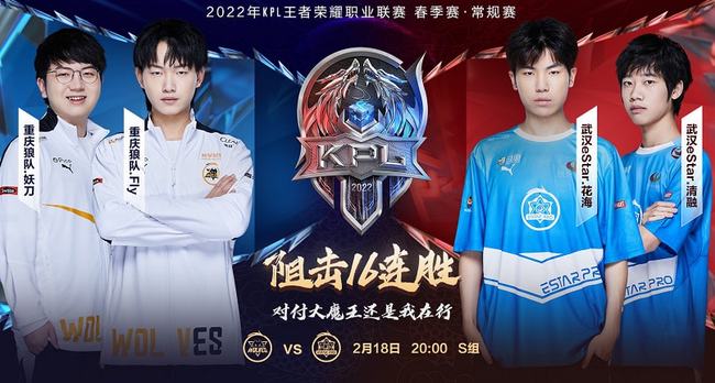 牛棚提早换 牛棚提早换