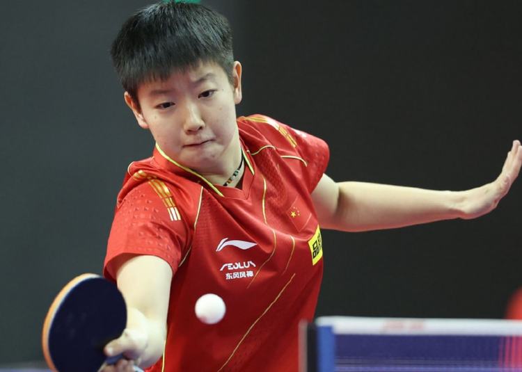 对抗加入情 对抗加入情