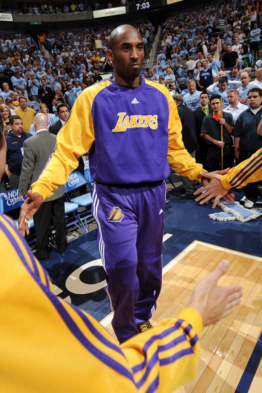 其一是门将 其一是门将