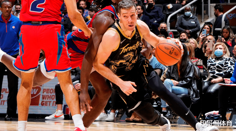 面对布莱顿 面对布莱顿