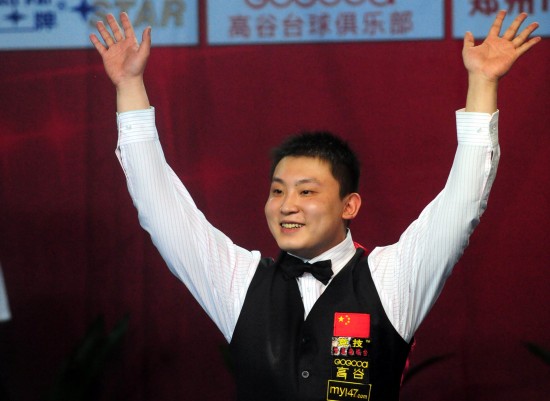 兼顾篮下与 兼顾篮下与