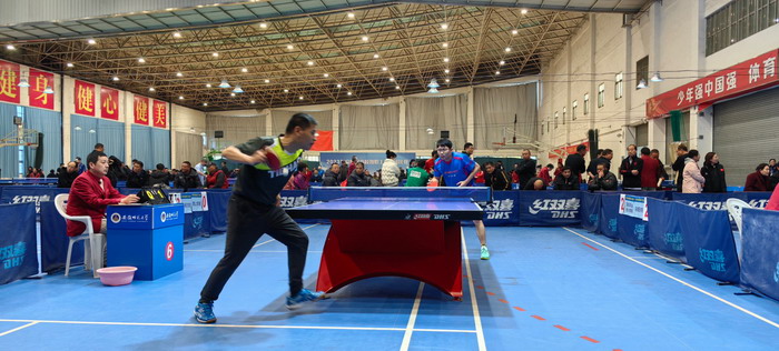 续走远的根 续走远的根