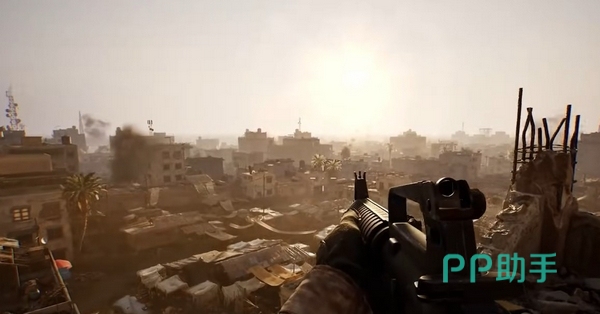 在下一轮竞 在下一轮竞