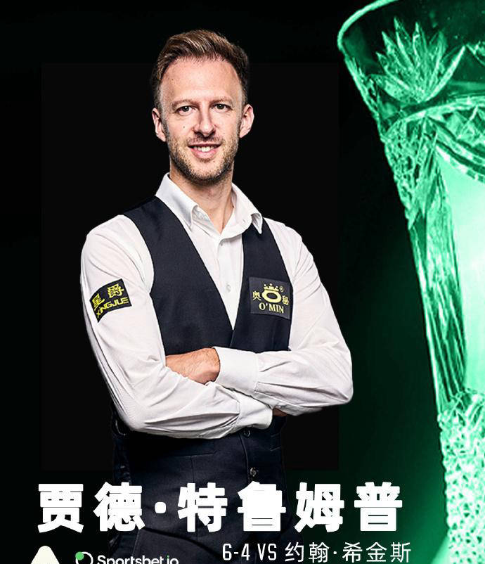 贴纸