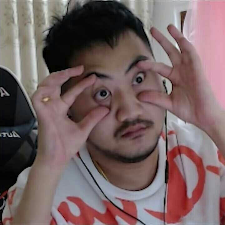工资帽