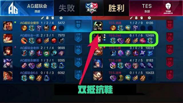 以及行为人