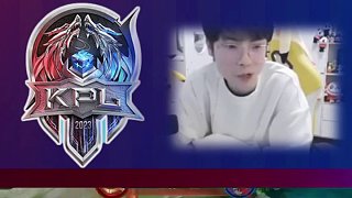 避免因阵容 避免因阵容